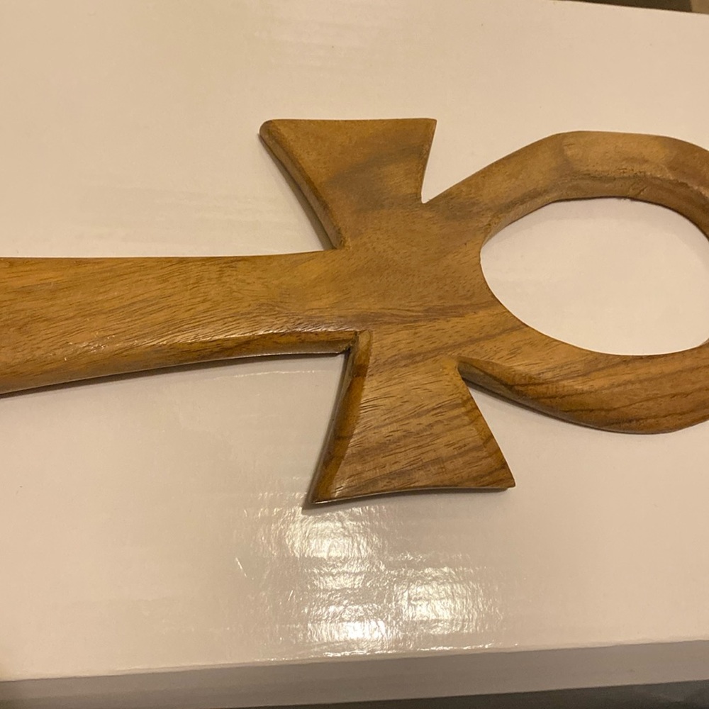 Ankh